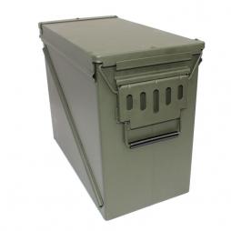 M592 AMMUNITION BOX