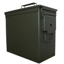 PA-19 AMMO CAN