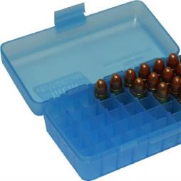 plastic ammo box 3