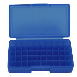 plastic ammo box 2