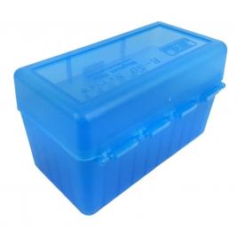 plastic ammo box 4